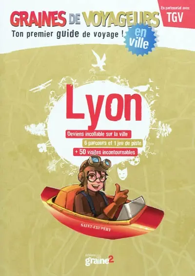 Lyon