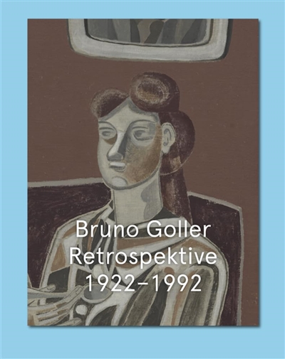 Bruno Goller :...