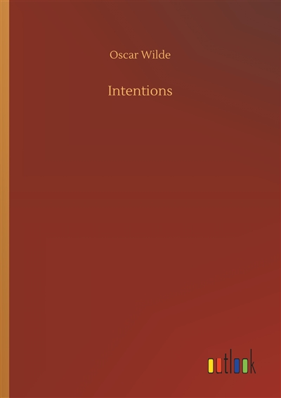 Intentions