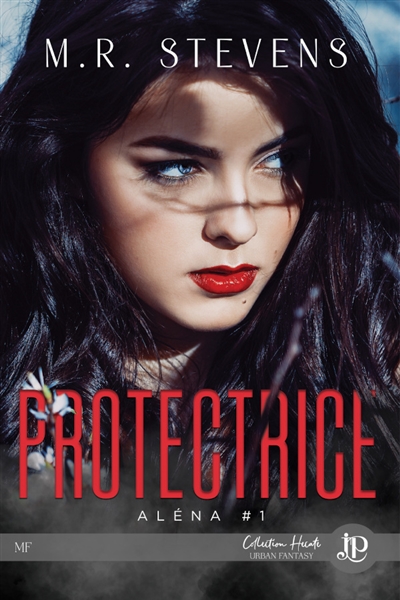 Protectrice
