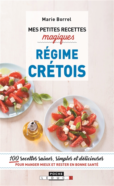 Mes petites recettes...