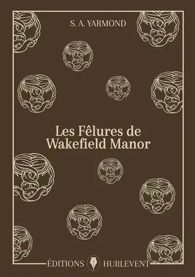 Les fêlures de Wakefield Manor