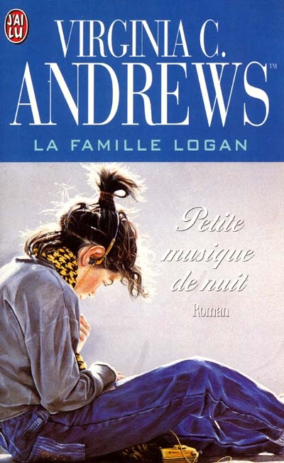 La famille Logan. Vol. 4. Petite musique de nuit
