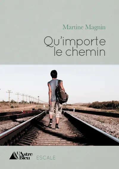 Qu'importe le chemin