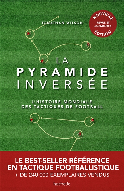 La pyramide inversée :...