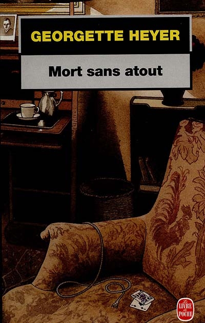 Mort sans atout