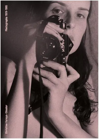 Photographs 1978-1985