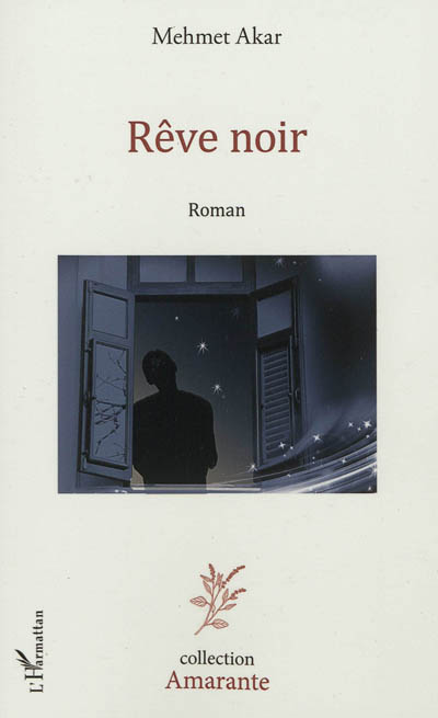 Rêve noir