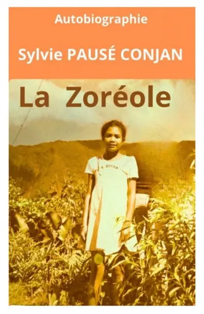 La Zoréole