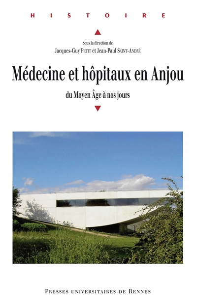 Baudelaire au pays des singes