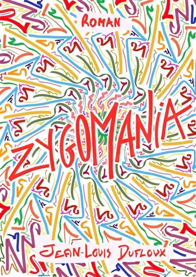 Zygomania