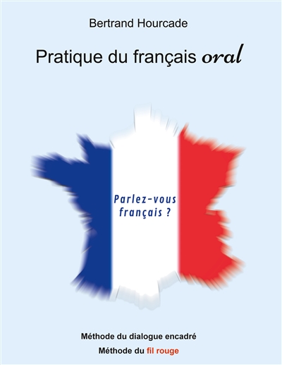 Pratique de français oral : Remise en questions