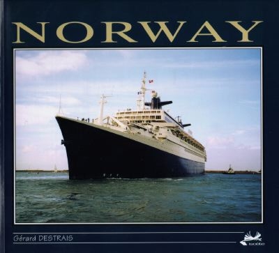 Norway