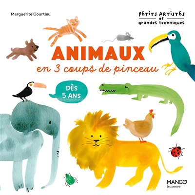 J'apprends à découper : un livre d'activités manuelles simples pour les  petites mains : 3+ - An Rypens - Librairie Mollat Bordeaux