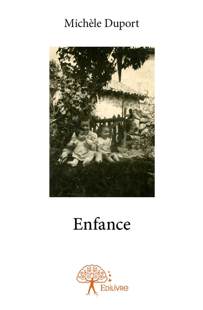 Enfance
