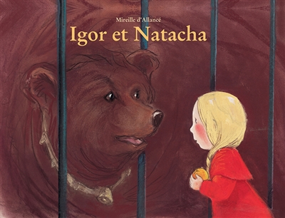 Igor et Natacha