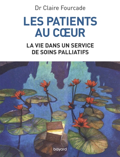 Les patients au coeur : la...