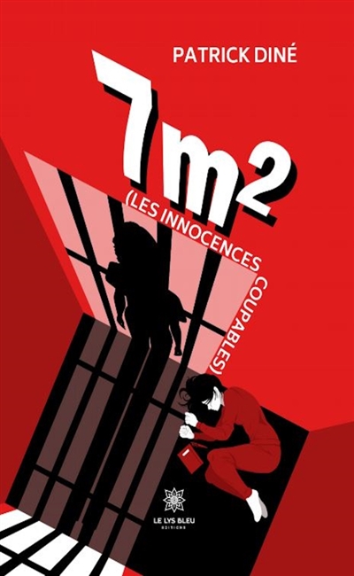 7 m2 : (Les innocences...