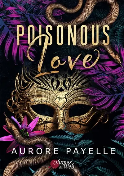 Poisonous love