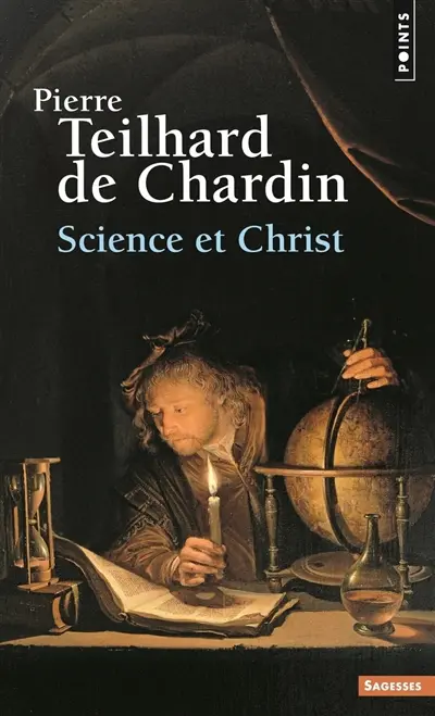 Science et Christ