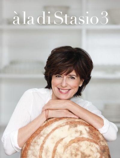 A la di Stasio 3