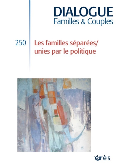 Dialogue familles &...