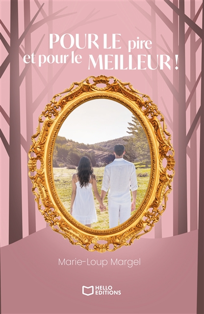 Pour le pire et pour le...