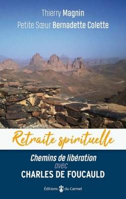 Chemins de libération avec...