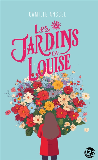 Les jardins de Louise