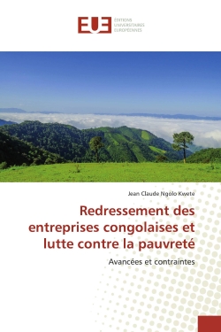 Redressement des...