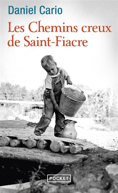 Les chemins creux de...