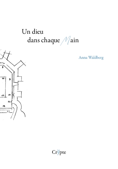 Un dieu dans chaque main