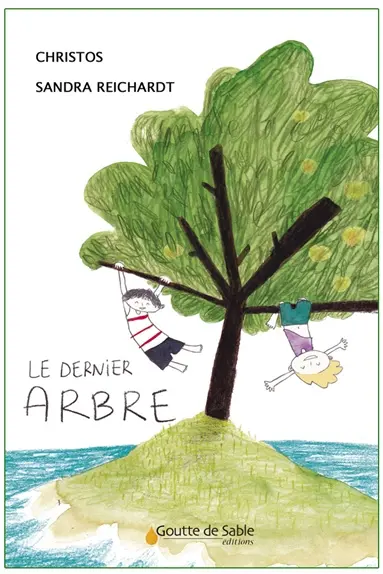 Le dernier arbre