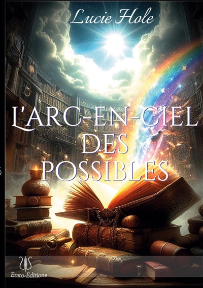 L'arc-en-ciel des possibles : ou si peu
