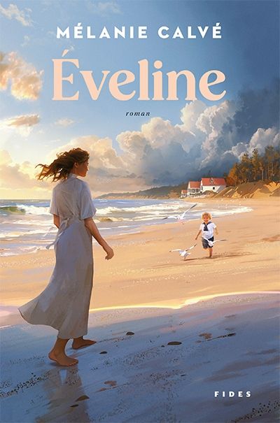 Eveline