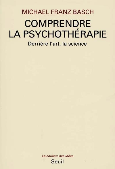 Comprendre la...