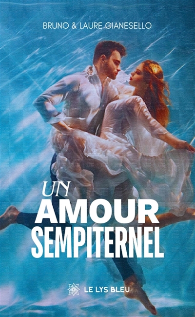 Un amour sempiternel