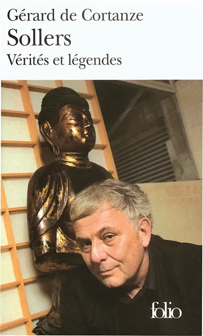 Sollers : vérités et légendes