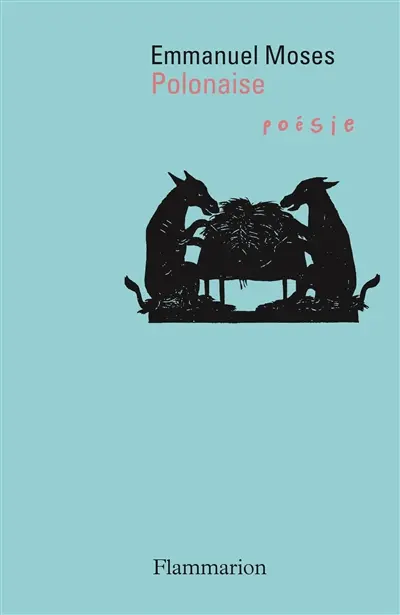 Polonaise : et autres textes