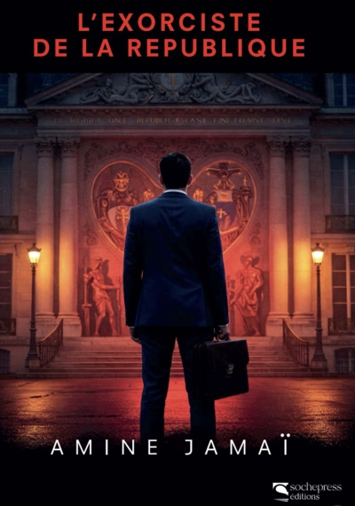 L'exorciste de la République