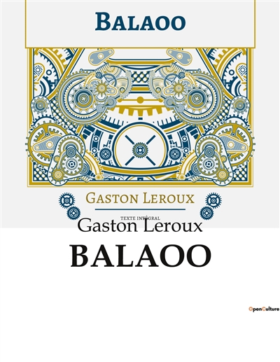 BALAOO