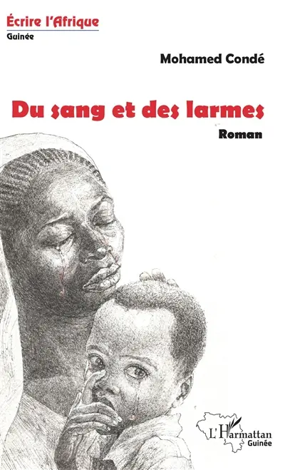 Du sang et des larmes