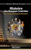 Histoire des Banques Centrales