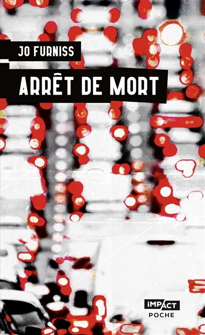Arrêt de mort