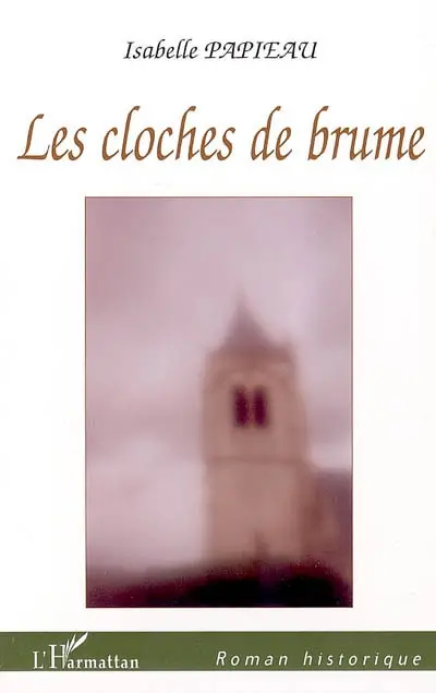 Les cloches de brume