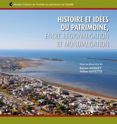 Histoire et idées du...