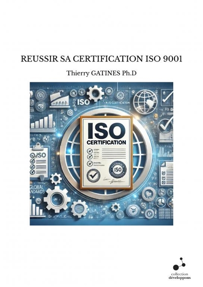 REUSSIR SA CERTIFICATION...