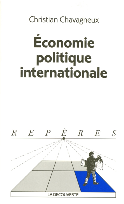 Economie politique internationale