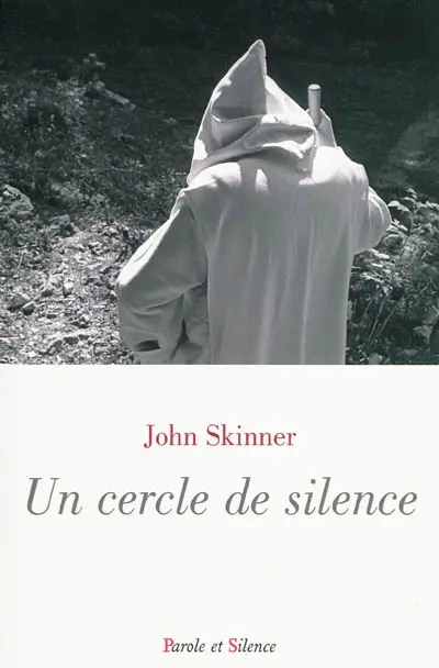 Un cercle de silence