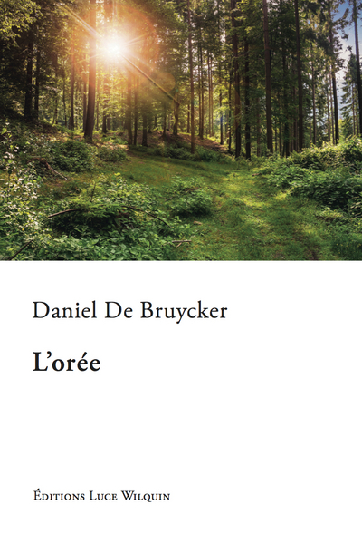 L'orée